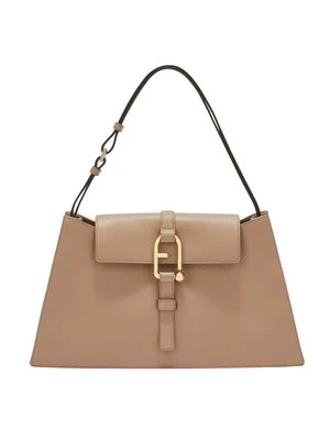 Torebka Furla