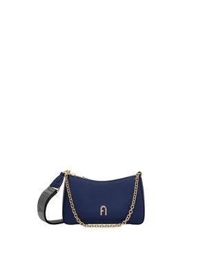Torebka Furla