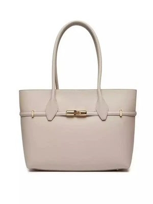 Torebka Furla