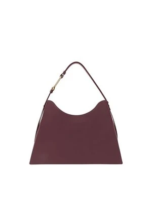 Torebka Furla