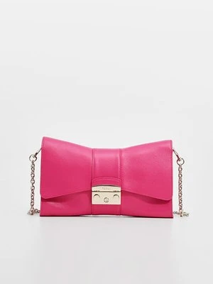 Torebka Furla