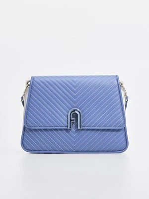 Torebka Furla