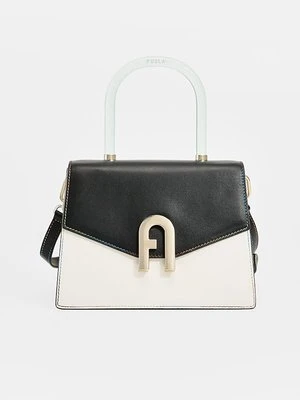 Torebka Furla