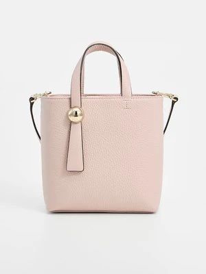 Torebka Furla