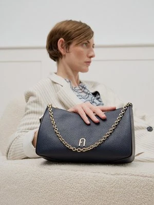 Torebka Furla