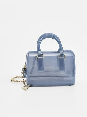 Torebka Furla