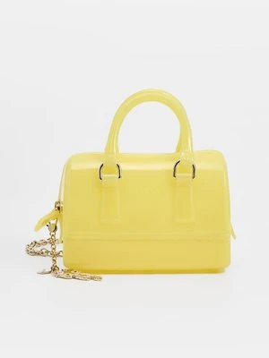 Torebka Furla