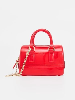 Torebka Furla