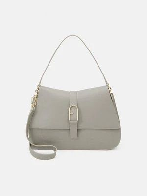 Torebka Furla