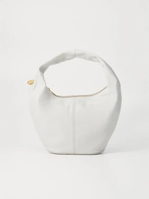 Torebka Furla