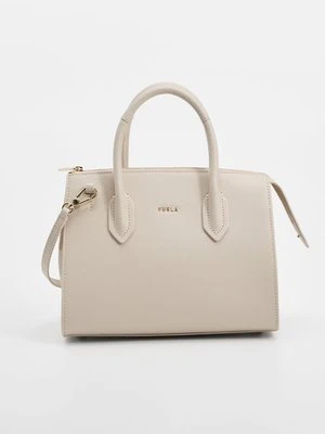 Torebka Furla