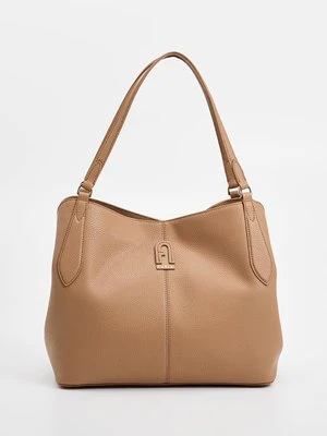 Torebka Furla