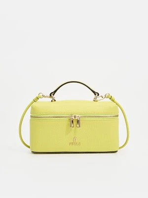 Torebka Furla