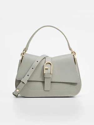 Torebka Furla