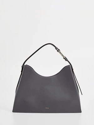 Torebka Furla