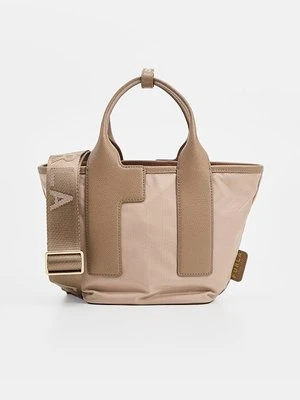 Torebka Furla