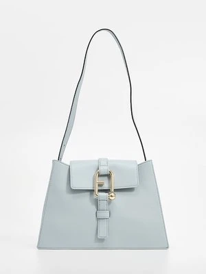 Torebka Furla