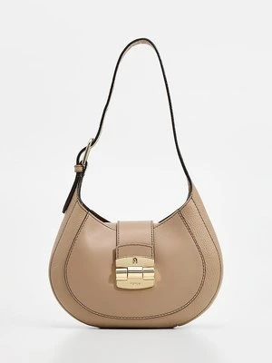 Torebka Furla