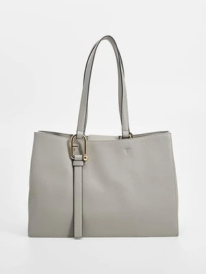Torebka Furla
