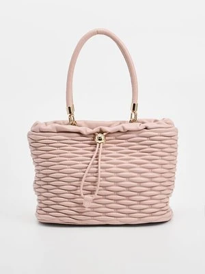 Torebka Furla