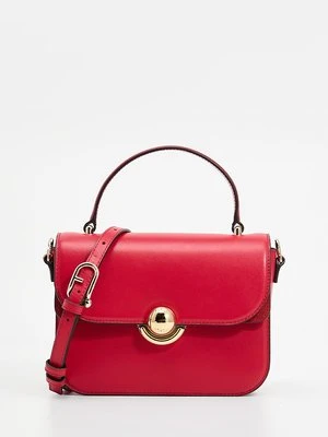 Torebka Furla