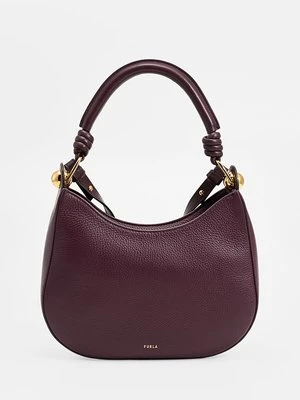 Torebka Furla