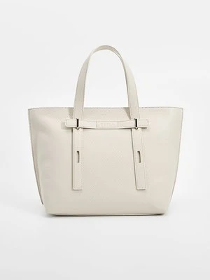 Torebka Furla