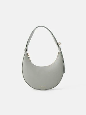 Torebka Furla
