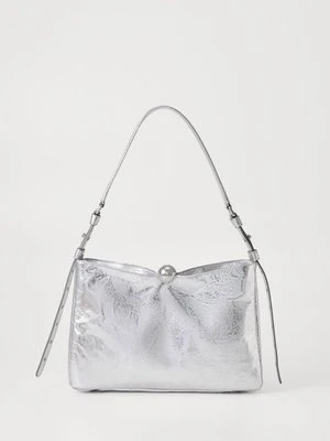 Torebka Furla