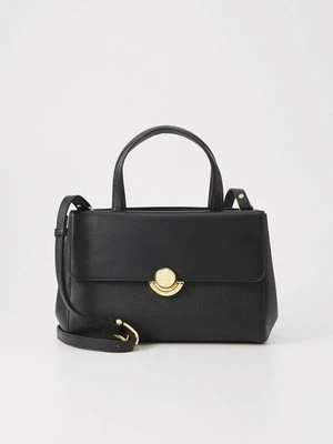 Torebka Furla