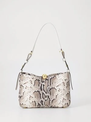 Torebka Furla