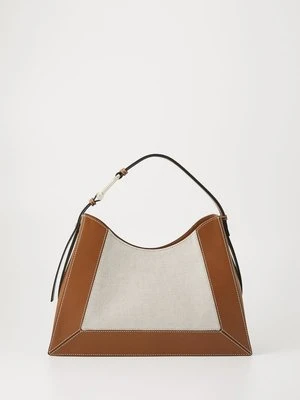 Torebka Furla