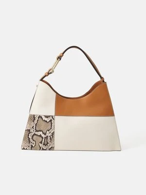 Torebka Furla
