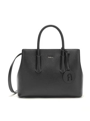 Torebka Furla