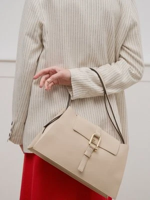 Torebka Furla