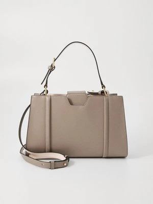 Torebka Furla