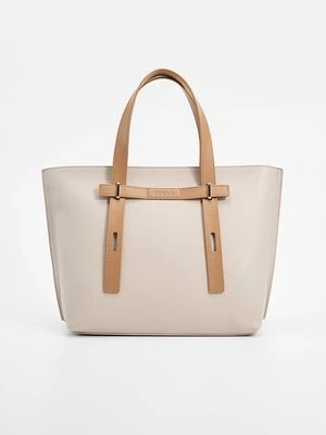 Torebka Furla