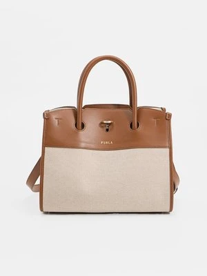 Torebka Furla