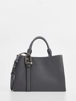 Torebka Furla