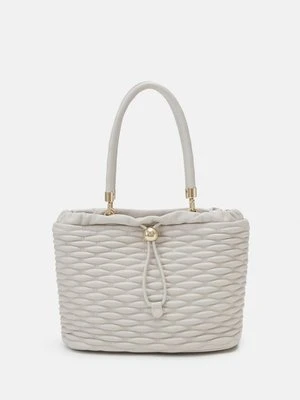 Torebka Furla
