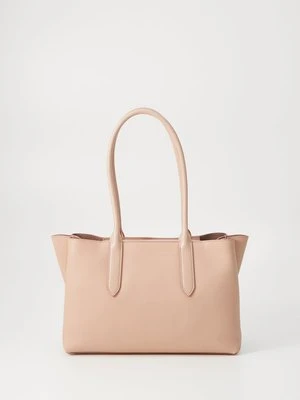Torebka Furla