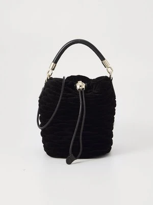 Torebka Furla