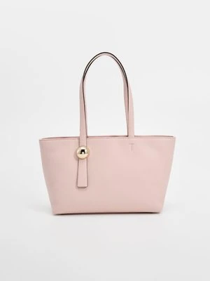 Torebka Furla