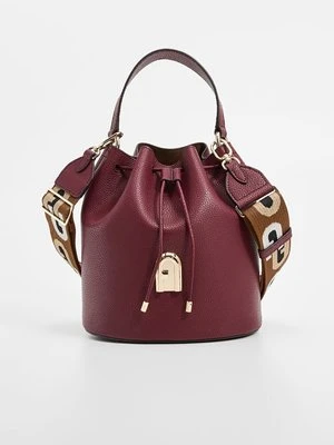 Torebka Furla