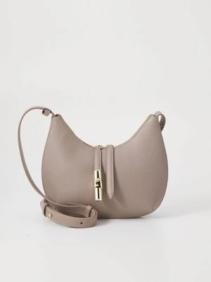 Torebka Furla