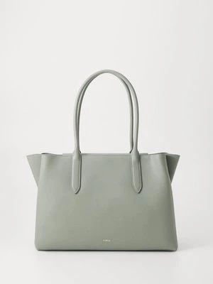 Torebka Furla