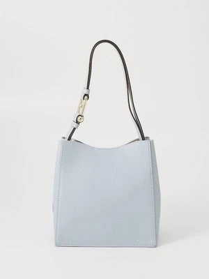 Torebka Furla