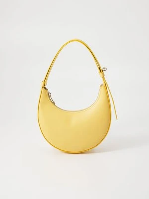 Torebka Furla