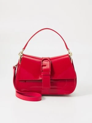 Torebka Furla