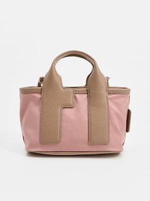 Torebka Furla